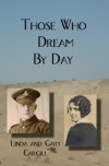 Those Who Dream By Day (2014) - Linda and Gary Cargill