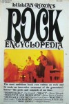 Lillian Roxon's Rock Encyclopedia - Lillian Roxon