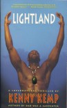 Lightland: A Soul's Journey - Kenny Kemp