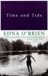 Time and Tide - Edna O'Brien