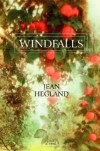 Windfalls - Jean Hegland