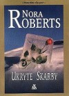 Ukryte skarby - Nora Roberts