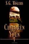 Children of Yden - S.G. Rogers