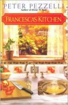 Francesca's Kitchen - Peter Pezzelli
