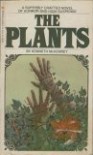 The Plants - Kenneth McKenney