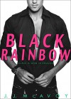 Black Rainbow - J.J. McAvoy