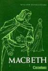 Macbeth - William Shakespeare