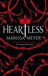 Heartless - Marissa Meyer