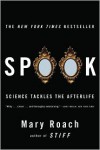 Spook: Science Tackles the Afterlife - 