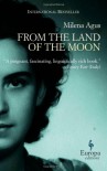 From the Land of the Moon - Milena Agus, Ann Goldstein