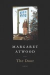 The Door - 'Margaret Atwood',  'Phoebe Larmore'