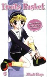 Fruits Basket, Vol. 6 - Natsuki Takaya