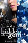 Diamond in the Rough - India Lee