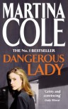 Dangerous Lady - Martina Cole
