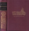 Pierre, or the Ambiguities: The Kraken Edition - Herman Melville