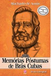 Memórias Póstumas de Brás Cubas - Machado de Assis