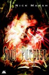 Soul Purpose - Nick Marsh