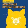 SuperVisions: Ambiguous Optical Illusions - Al Seckel