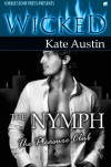 The Nymph - Kate Austin