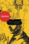 Leeches - David Albahari
