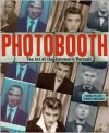 Photobooth - Raynal Pellicer