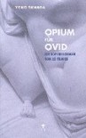 Opium für Ovid: ein Kopfkissenbuch von 22 Frauen - Yōko Tawada