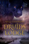 Druids Lodge - Kelly Clemmons