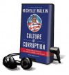 Culture of Corruption - Michelle Malkin