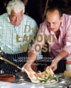 Dwaj łakomi Włosi - Antonio Carluccio, Gennaro Contaldo