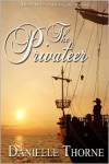 The Privateer - Danielle Thorne