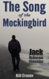 The Song of the Mockingbird - Bill Cronin