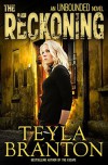The Reckoning - Teyla Branton