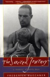 The Sacred Journey: A Memoir of Early Days - Frederick Buechner