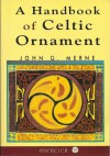 Handbook of Celtic Ornament - John G. Merne