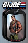 G.I. Joe: The Best of Hawk - Larry Hama, Herb Trimpe, Mike Vosberg, Ron Wagner, Rod Whigham