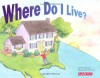 Where Do I Live? - Neil Chesanow