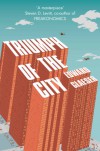 Triumph of the City - Edward L. Glaeser