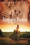 Happy Hour - Michele Scott