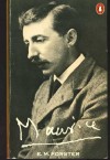 Maurice - E.M. Forster, P.N. Furbank