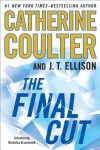 The Final Cut - Catherine Coulter