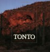 Tonto National Monument - T.J. Priehs