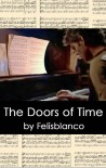 The Doors of Time - Felisblanco