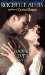 Happily Ever After - Rochelle Alers