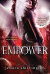 Empower (Embrace) - Jessica Shirvington