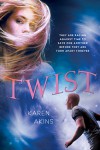 Twist - Karen Akins