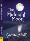 The Midnight Moon - Gerri Hill