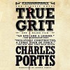 True Grit - Charles Portis, Donna Tartt