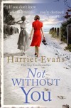 Untitled Harriet Evans 3 Pb - 