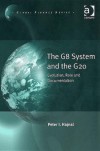 The G8 System and the G20: Evolution, Role and Documentation - Peter I. Hajnal