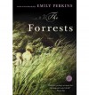 The Forrests - Emily Perkins